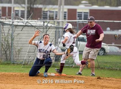 Thumbnail 2 in Pine Plains @ Kingston photogallery.