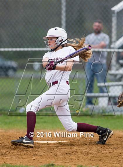 Thumbnail 1 in Pine Plains @ Kingston photogallery.