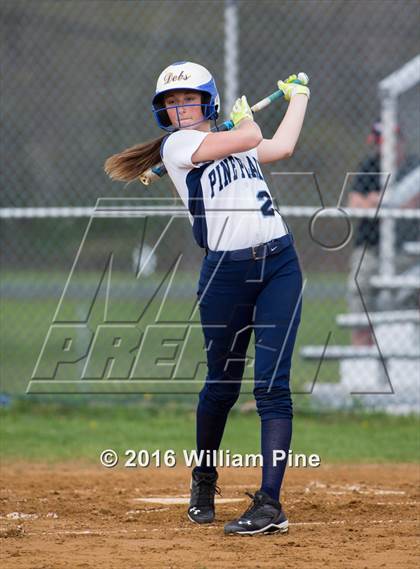 Thumbnail 1 in Pine Plains @ Kingston photogallery.