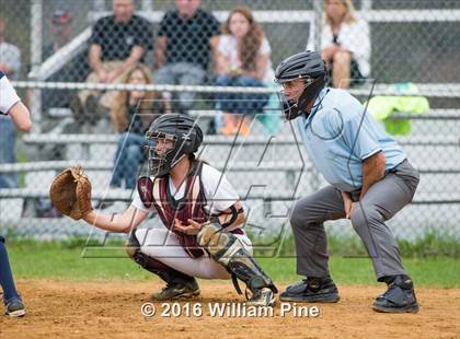 Thumbnail 2 in Pine Plains @ Kingston photogallery.