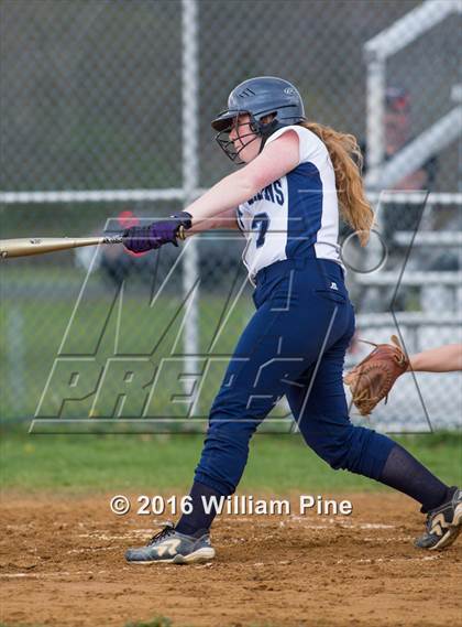 Thumbnail 3 in Pine Plains @ Kingston photogallery.
