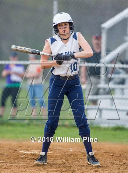 Thumbnail 1 in Pine Plains @ Kingston photogallery.