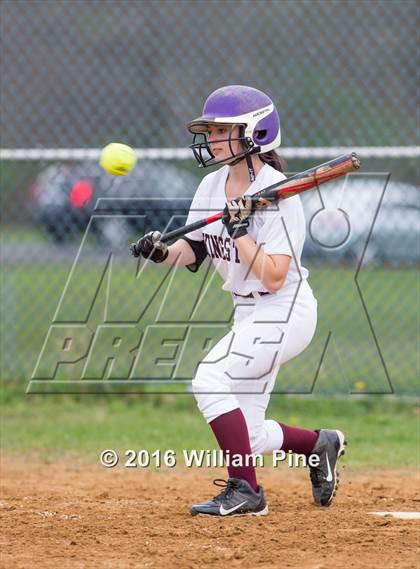 Thumbnail 1 in Pine Plains @ Kingston photogallery.