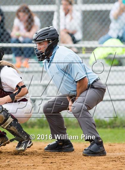 Thumbnail 3 in Pine Plains @ Kingston photogallery.