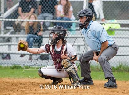 Thumbnail 1 in Pine Plains @ Kingston photogallery.