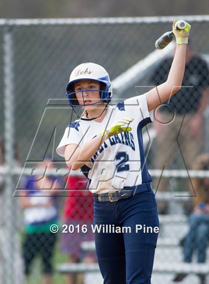 Thumbnail 1 in Pine Plains @ Kingston photogallery.