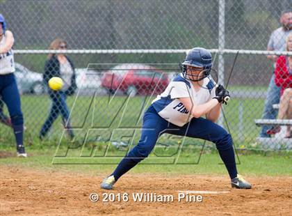 Thumbnail 3 in Pine Plains @ Kingston photogallery.
