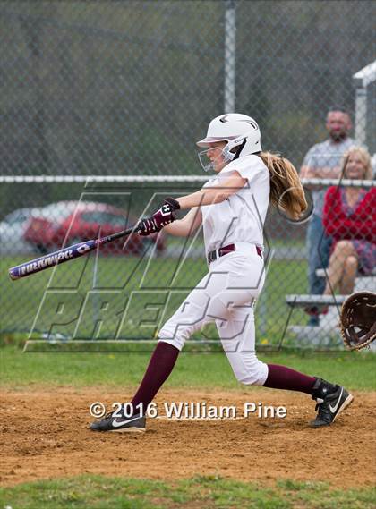 Thumbnail 3 in Pine Plains @ Kingston photogallery.