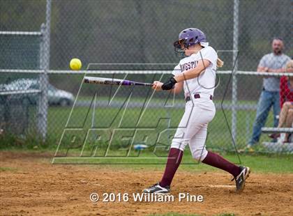 Thumbnail 1 in Pine Plains @ Kingston photogallery.