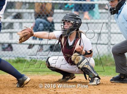 Thumbnail 3 in Pine Plains @ Kingston photogallery.