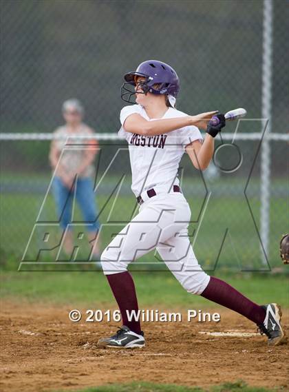 Thumbnail 2 in Pine Plains @ Kingston photogallery.