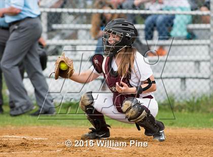 Thumbnail 1 in Pine Plains @ Kingston photogallery.