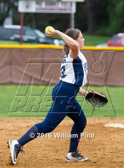 Thumbnail 2 in Pine Plains @ Kingston photogallery.