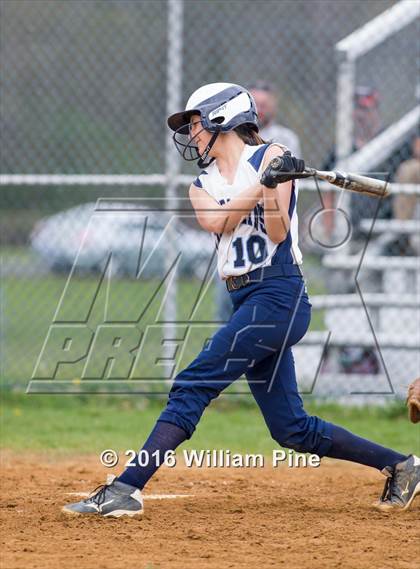 Thumbnail 2 in Pine Plains @ Kingston photogallery.