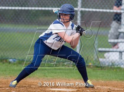 Thumbnail 1 in Pine Plains @ Kingston photogallery.