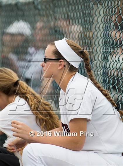 Thumbnail 2 in Pine Plains @ Kingston photogallery.