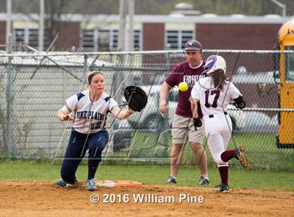 Thumbnail 1 in Pine Plains @ Kingston photogallery.