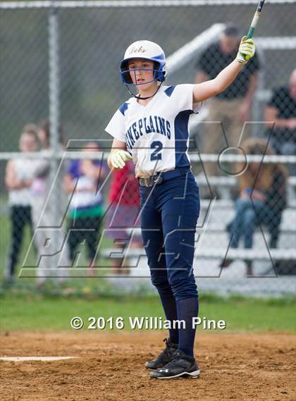 Thumbnail 2 in Pine Plains @ Kingston photogallery.