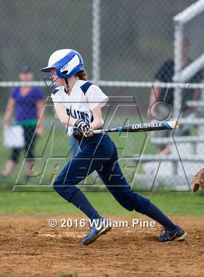 Thumbnail 1 in Pine Plains @ Kingston photogallery.