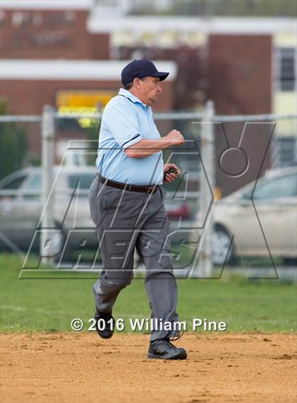 Thumbnail 1 in Pine Plains @ Kingston photogallery.