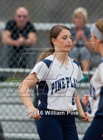 Thumbnail 3 in Pine Plains @ Kingston photogallery.