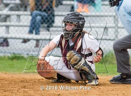 Thumbnail 3 in Pine Plains @ Kingston photogallery.
