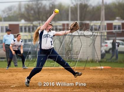 Thumbnail 2 in Pine Plains @ Kingston photogallery.