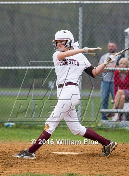 Thumbnail 2 in Pine Plains @ Kingston photogallery.