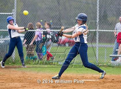 Thumbnail 1 in Pine Plains @ Kingston photogallery.