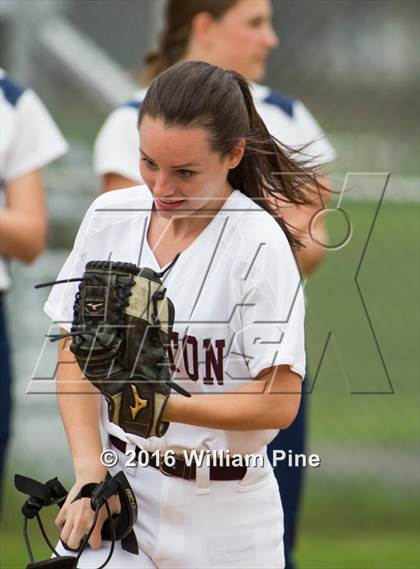 Thumbnail 3 in Pine Plains @ Kingston photogallery.