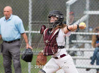 Thumbnail 2 in Pine Plains @ Kingston photogallery.