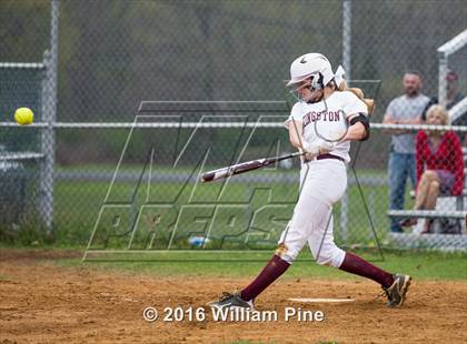 Thumbnail 1 in Pine Plains @ Kingston photogallery.