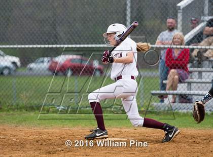 Thumbnail 1 in Pine Plains @ Kingston photogallery.