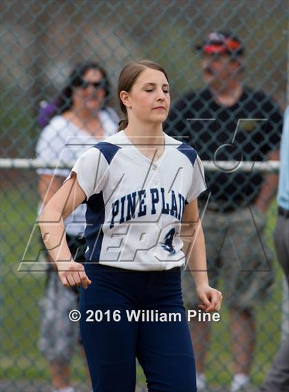 Thumbnail 2 in Pine Plains @ Kingston photogallery.