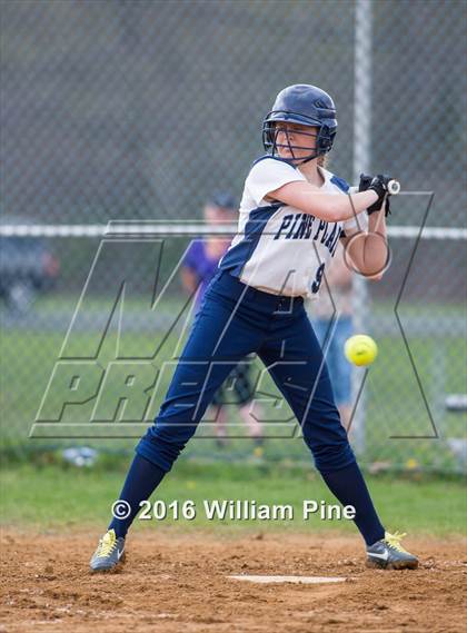 Thumbnail 2 in Pine Plains @ Kingston photogallery.