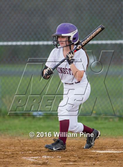 Thumbnail 1 in Pine Plains @ Kingston photogallery.