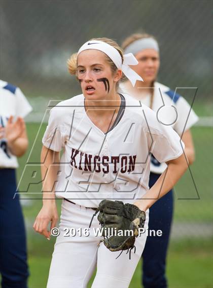 Thumbnail 3 in Pine Plains @ Kingston photogallery.