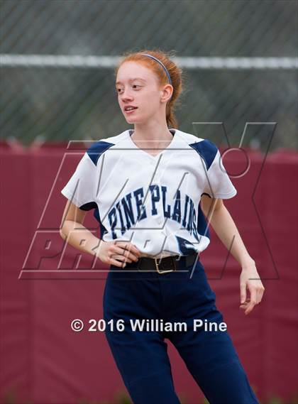 Thumbnail 1 in Pine Plains @ Kingston photogallery.