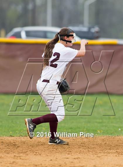 Thumbnail 1 in Pine Plains @ Kingston photogallery.
