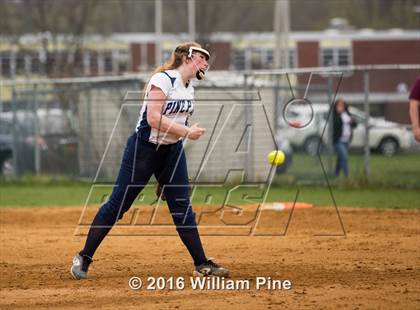 Thumbnail 3 in Pine Plains @ Kingston photogallery.