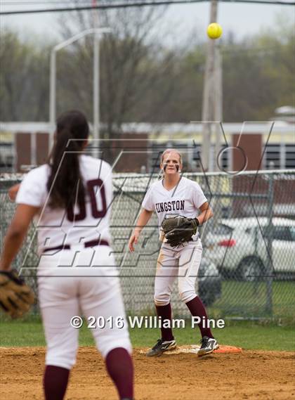 Thumbnail 1 in Pine Plains @ Kingston photogallery.