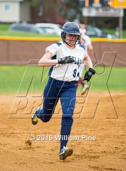 Thumbnail 1 in Pine Plains @ Kingston photogallery.