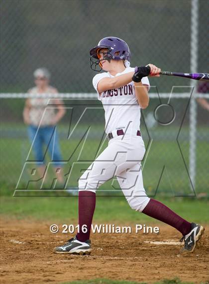 Thumbnail 1 in Pine Plains @ Kingston photogallery.