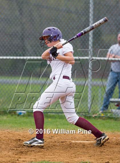Thumbnail 2 in Pine Plains @ Kingston photogallery.