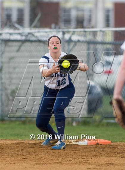 Thumbnail 2 in Pine Plains @ Kingston photogallery.
