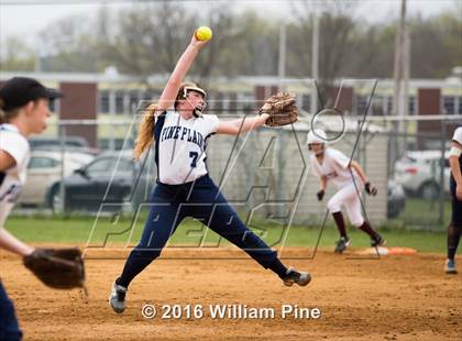 Thumbnail 3 in Pine Plains @ Kingston photogallery.