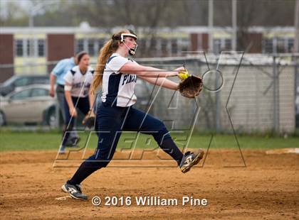 Thumbnail 3 in Pine Plains @ Kingston photogallery.