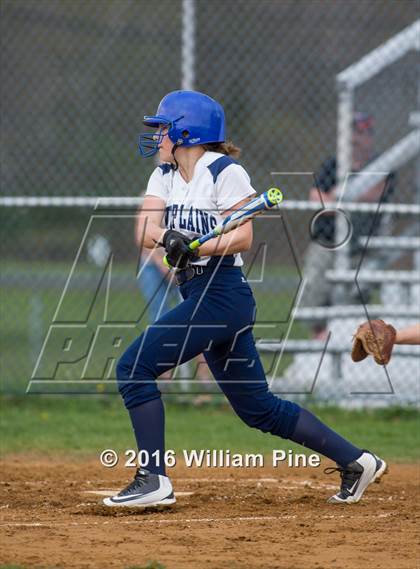 Thumbnail 1 in Pine Plains @ Kingston photogallery.