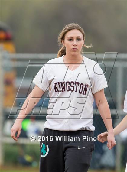 Thumbnail 2 in Pine Plains @ Kingston photogallery.