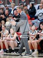 Photo from the gallery "Encinal @ Woodland Christian (CIF State D5 NorCal Final)"